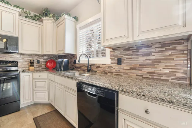 $569,000 | 2734 Meadowbrook Drive, Twin Falls, ID 83301