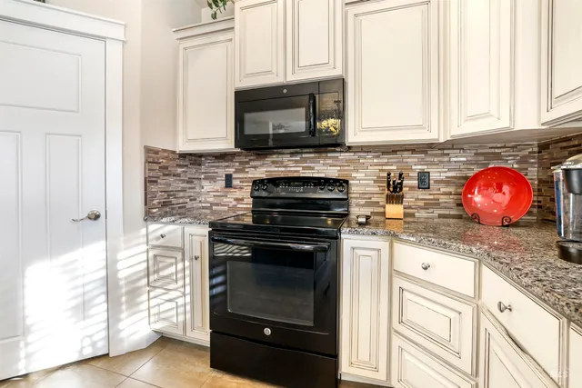 $569,000 | 2734 Meadowbrook Drive, Twin Falls, ID 83301