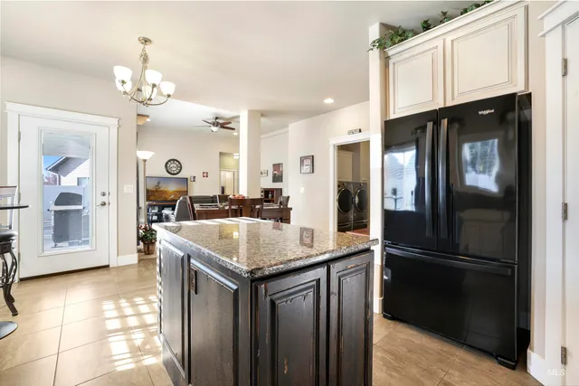 $569,000 | 2734 Meadowbrook Drive, Twin Falls, ID 83301