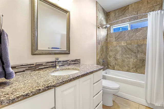 $569,000 | 2734 Meadowbrook Drive, Twin Falls, ID 83301