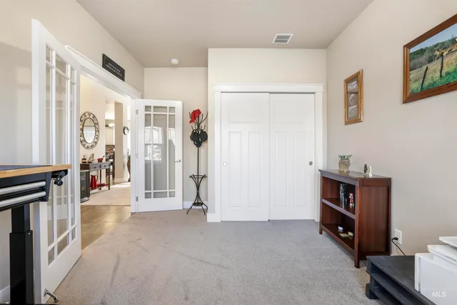 $569,000 | 2734 Meadowbrook Drive, Twin Falls, ID 83301