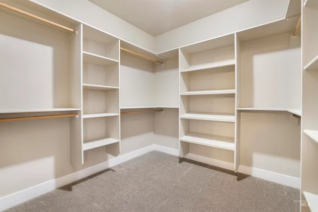 $569,000 | 2734 Meadowbrook Drive, Twin Falls, ID 83301