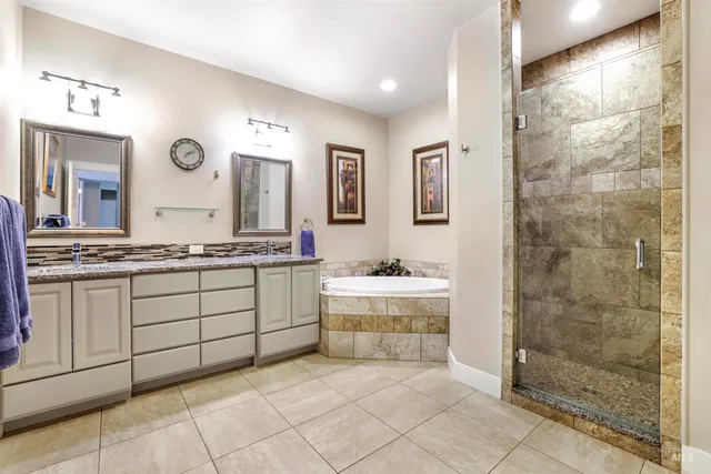 $569,000 | 2734 Meadowbrook Drive, Twin Falls, ID 83301