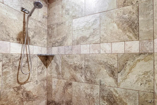 $569,000 | 2734 Meadowbrook Drive, Twin Falls, ID 83301