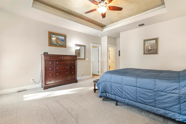 $569,000 | 2734 Meadowbrook Drive, Twin Falls, ID 83301