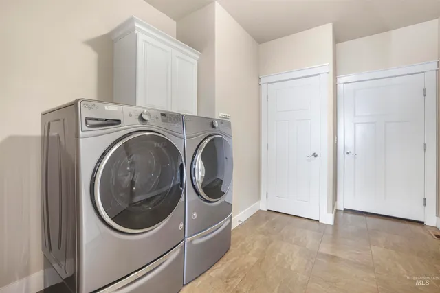 $569,000 | 2734 Meadowbrook Drive, Twin Falls, ID 83301