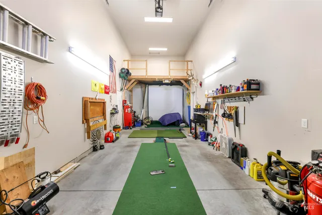 $569,000 | 2734 Meadowbrook Drive, Twin Falls, ID 83301