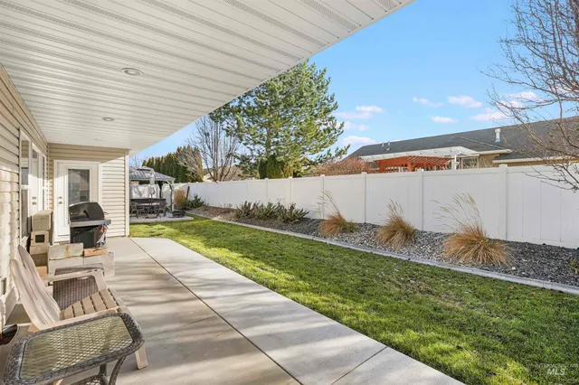 $569,000 | 2734 Meadowbrook Drive, Twin Falls, ID 83301