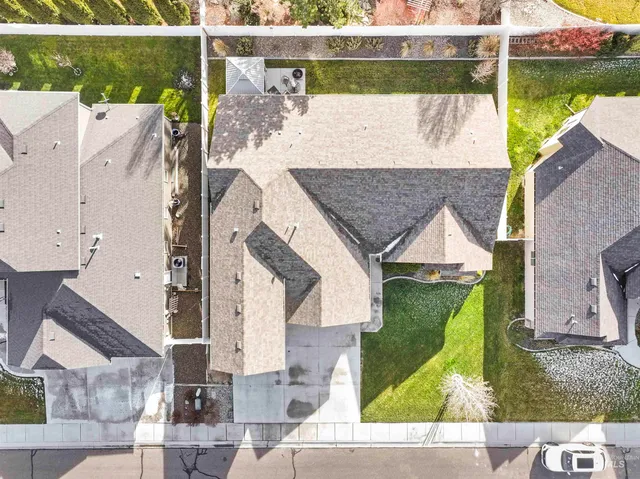 $569,000 | 2734 Meadowbrook Drive, Twin Falls, ID 83301