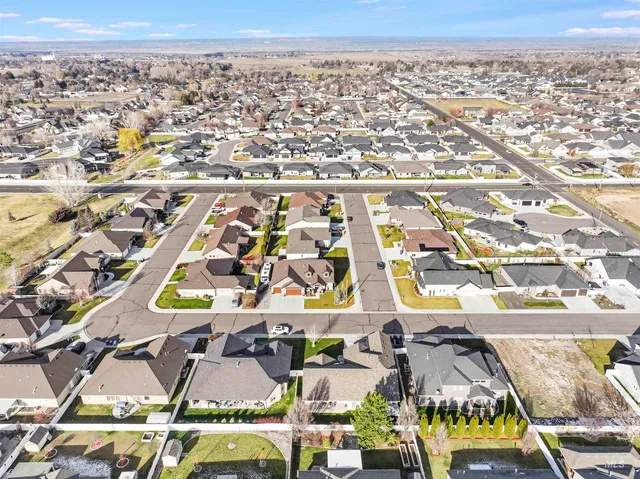 $569,000 | 2734 Meadowbrook Drive, Twin Falls, ID 83301