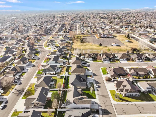 $569,000 | 2734 Meadowbrook Drive, Twin Falls, ID 83301