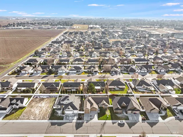 $569,000 | 2734 Meadowbrook Drive, Twin Falls, ID 83301