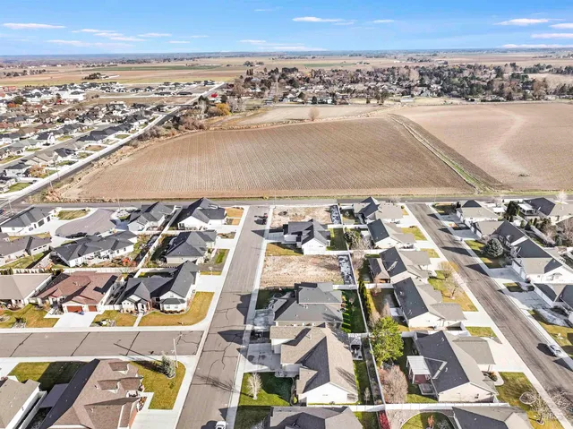 $569,000 | 2734 Meadowbrook Drive, Twin Falls, ID 83301