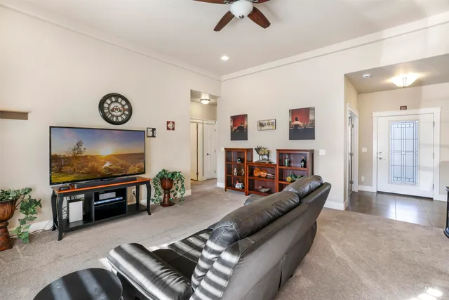 $569,000 | 2734 Meadowbrook Drive, Twin Falls, ID 83301