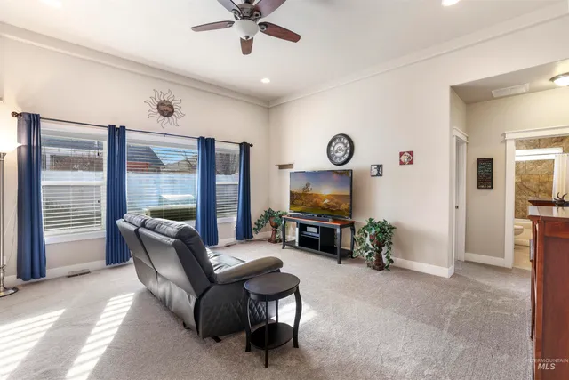 $569,000 | 2734 Meadowbrook Drive, Twin Falls, ID 83301