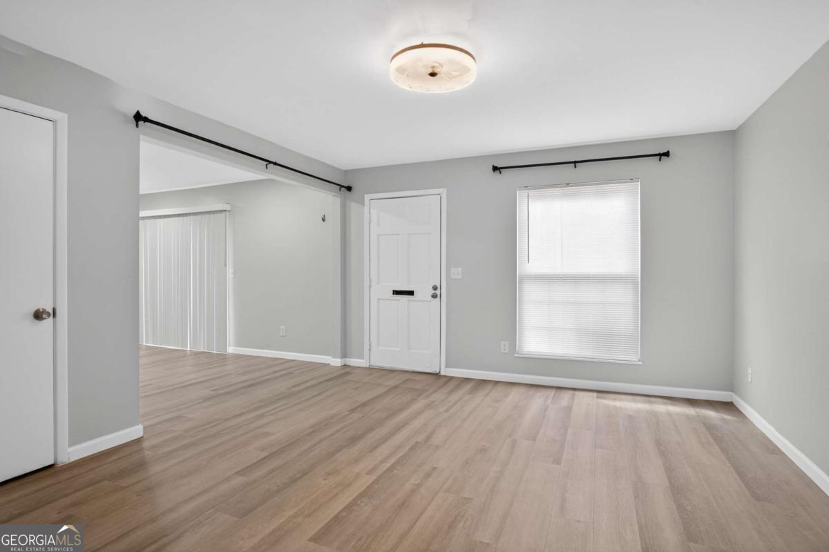 3549 Old Chamblee Tu Road, Unit J Atlanta, GA 30340 - Photo 4 of 20