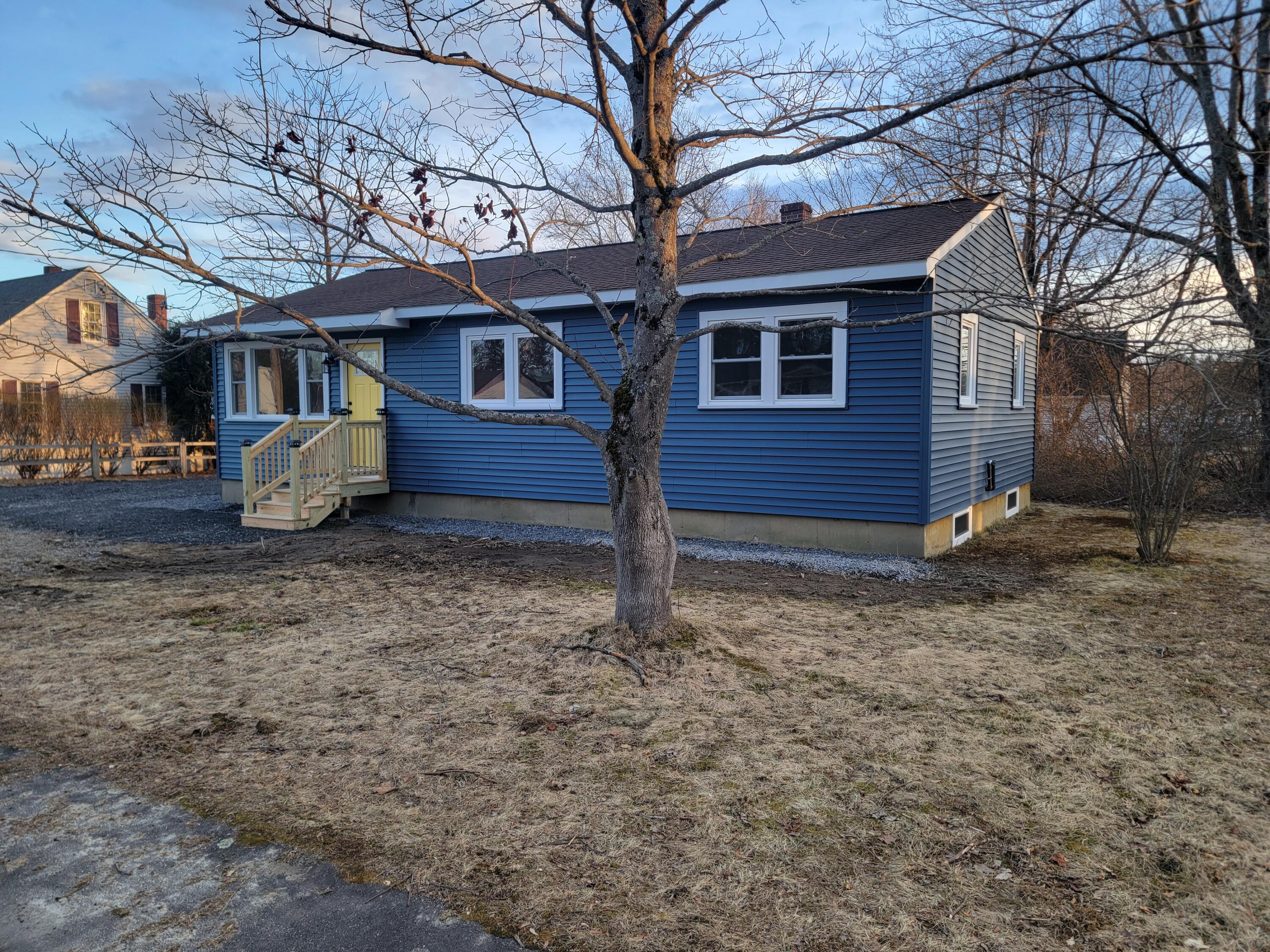 14 Mayflower Road Augusta, ME 04330 - Photo 3 of 47 1000005487