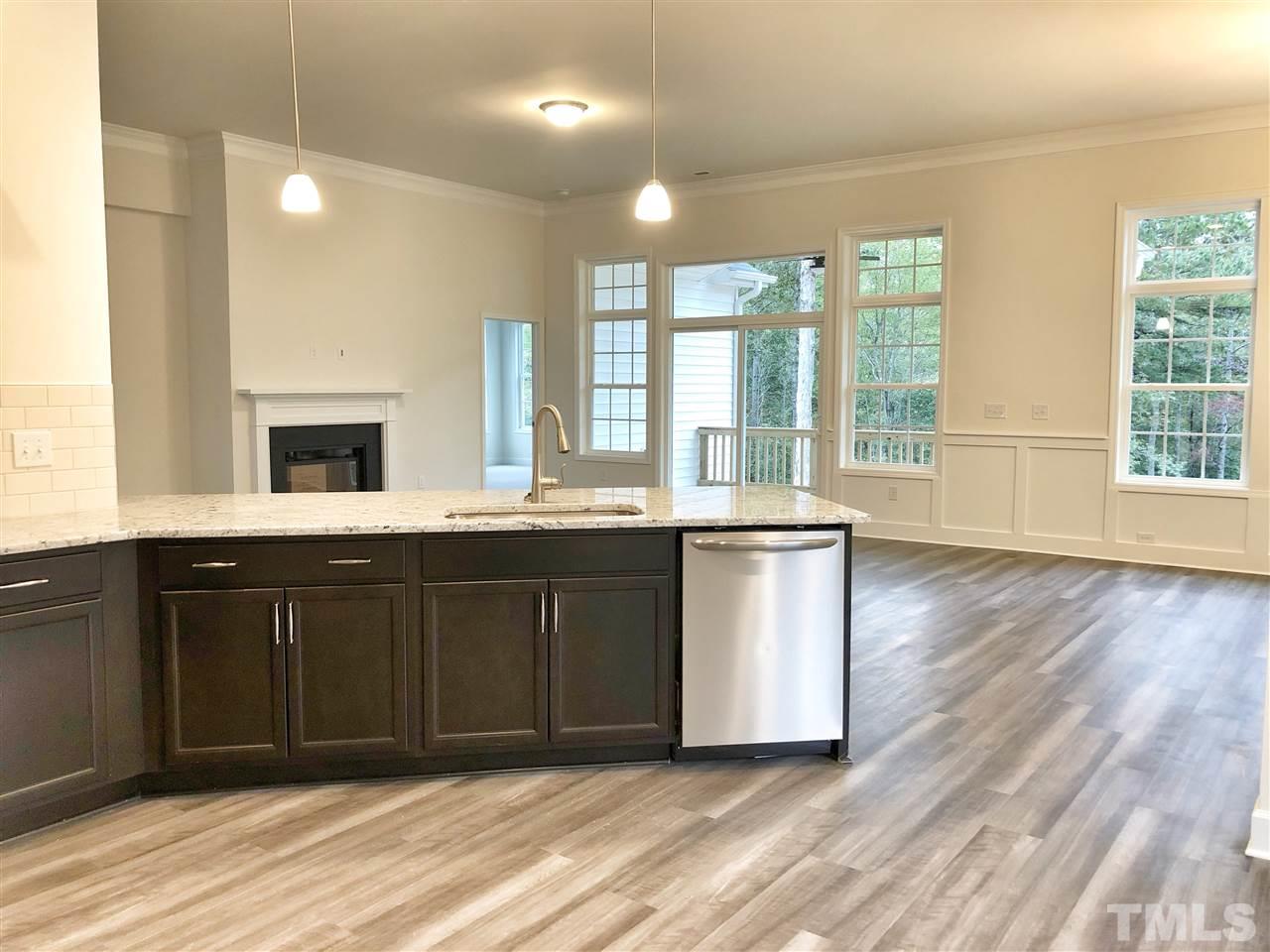 1000 JARRETT BAY Road Willow Spring, NC 27592 - Photo 4 of 8 Gallery Image 4