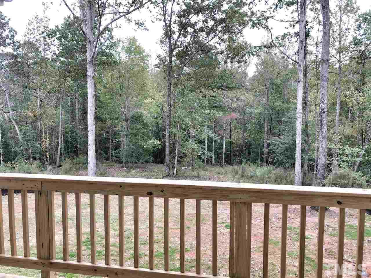 1000 JARRETT BAY Road Willow Spring, NC 27592 - Photo 5 of 8 Gallery Image 5