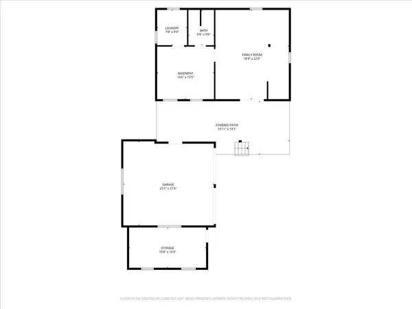 $299,000 | 1515 Lake Shore Drive South, Goreville, IL 62939