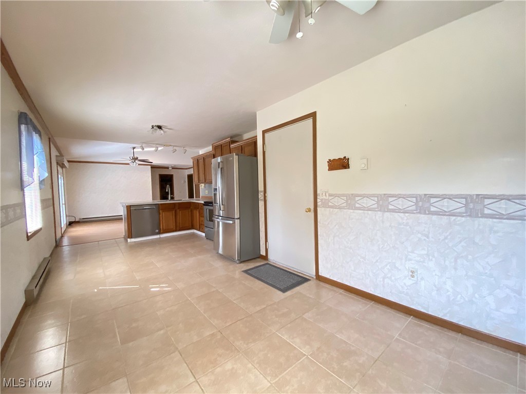 16291 Burrows Road Thompson, OH 44086 - Photo 21 of 34