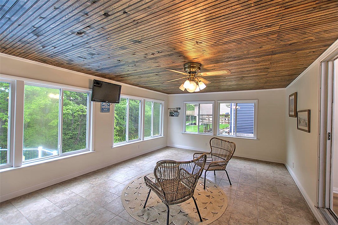 5232 Melwood Court Decatur, IL 62521 - Photo 25 of 38 Gallery Image 25