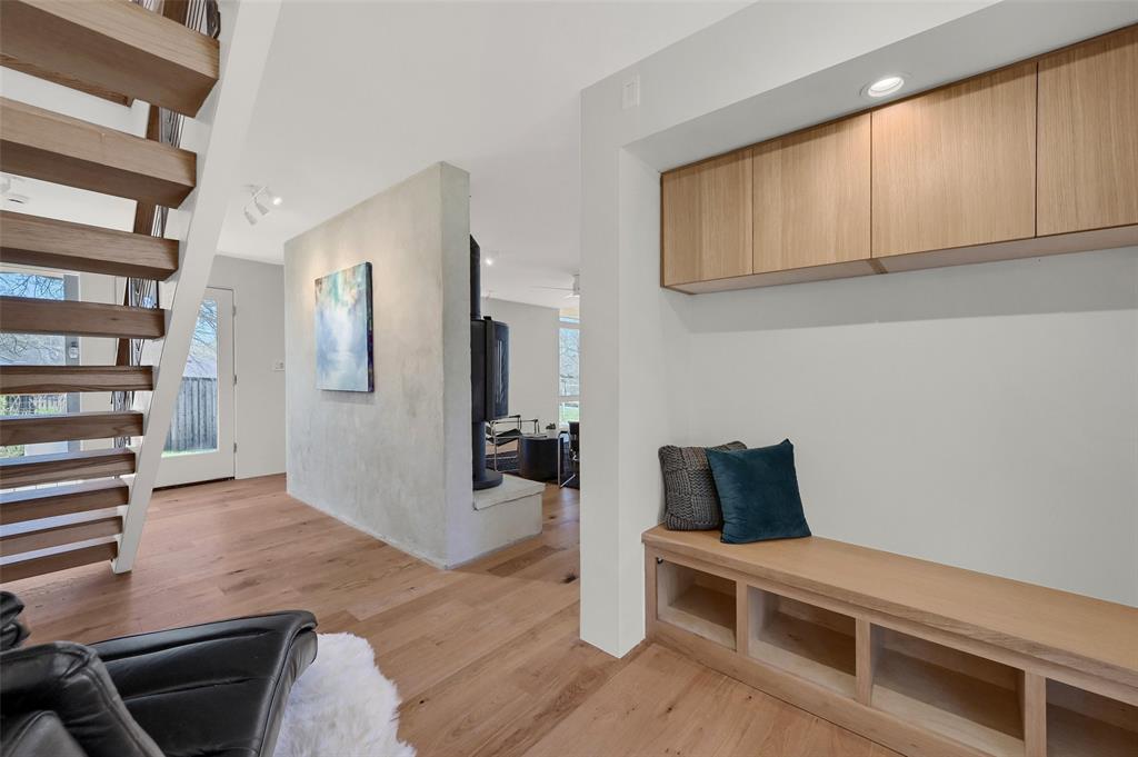 715 North Elm Street Sherman, TX 75090 - Photo 12 of 39