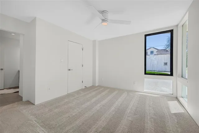 $499,000 | 715 North Elm Street, Sherman, TX 75090