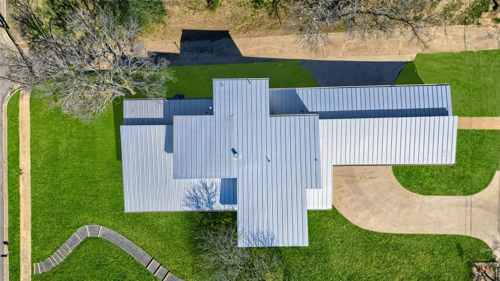 715 North Elm Street Sherman, TX 75090 - Photo 37 of 39