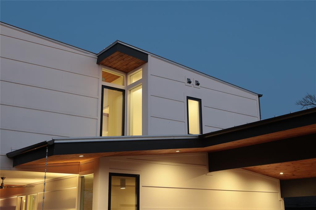 715 North Elm Street Sherman, TX 75090 - Photo 39 of 39