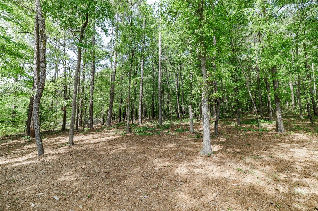 4085 South Barnett Shoals Road Athens, GA 30605 - Photo 63 of 75 Gallery Image 63