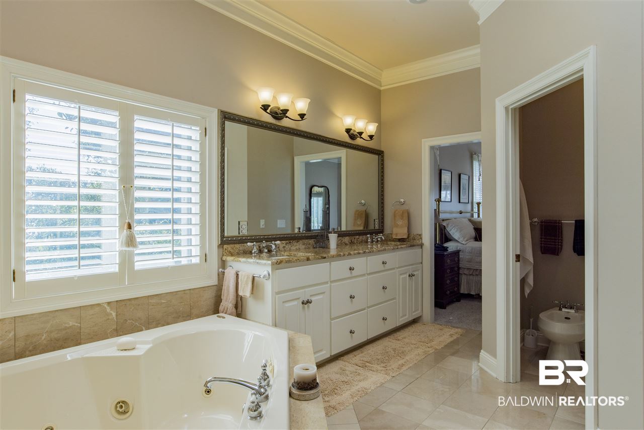9017 Bay Point Drive Elberta, AL 36530 - Photo 29 of 49