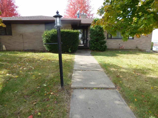 $269,900 | 314 South Main Street, Elizabeth, IL 61028
