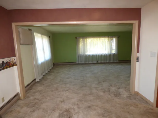 $269,900 | 314 South Main Street, Elizabeth, IL 61028