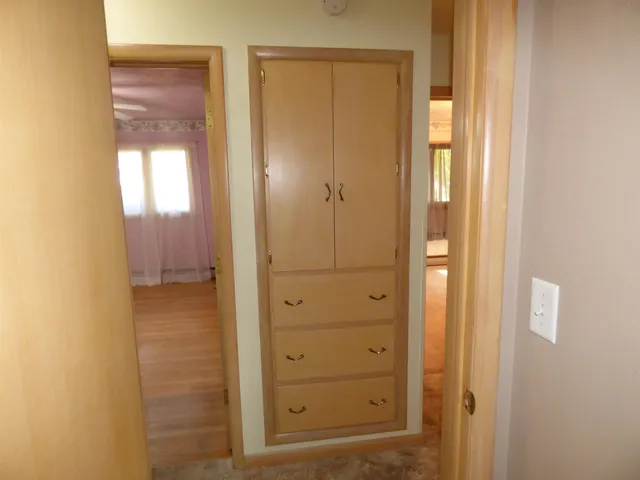 $269,900 | 314 South Main Street, Elizabeth, IL 61028