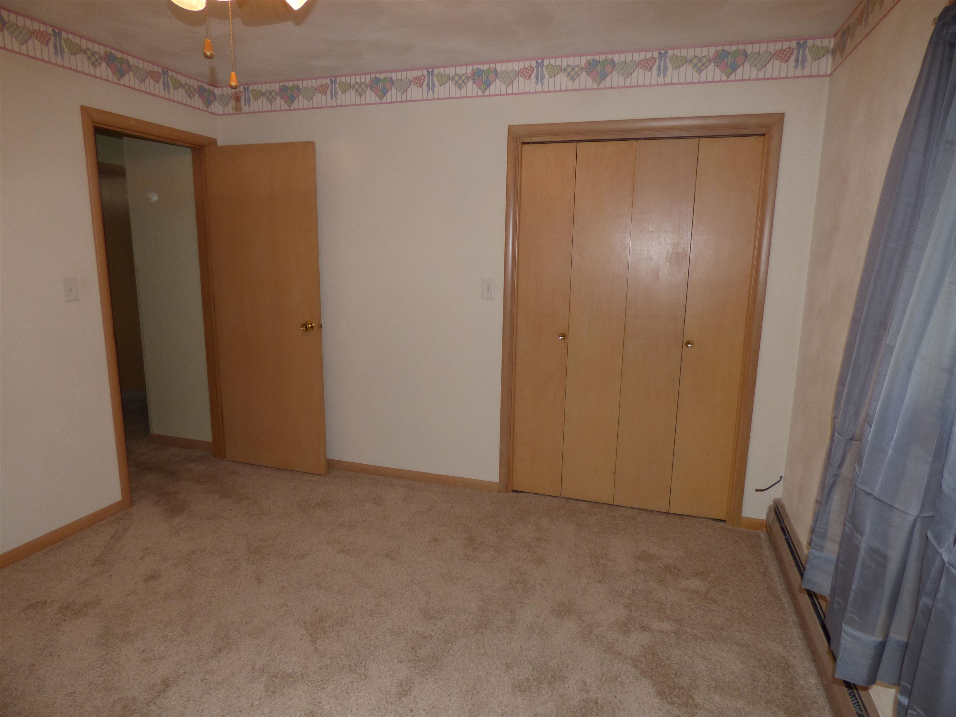 314 South Main Street Elizabeth, IL 61028 - Photo 16 of 43