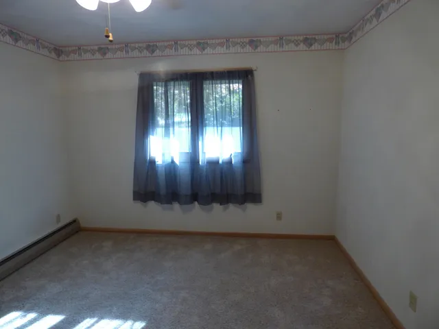 $269,900 | 314 South Main Street, Elizabeth, IL 61028