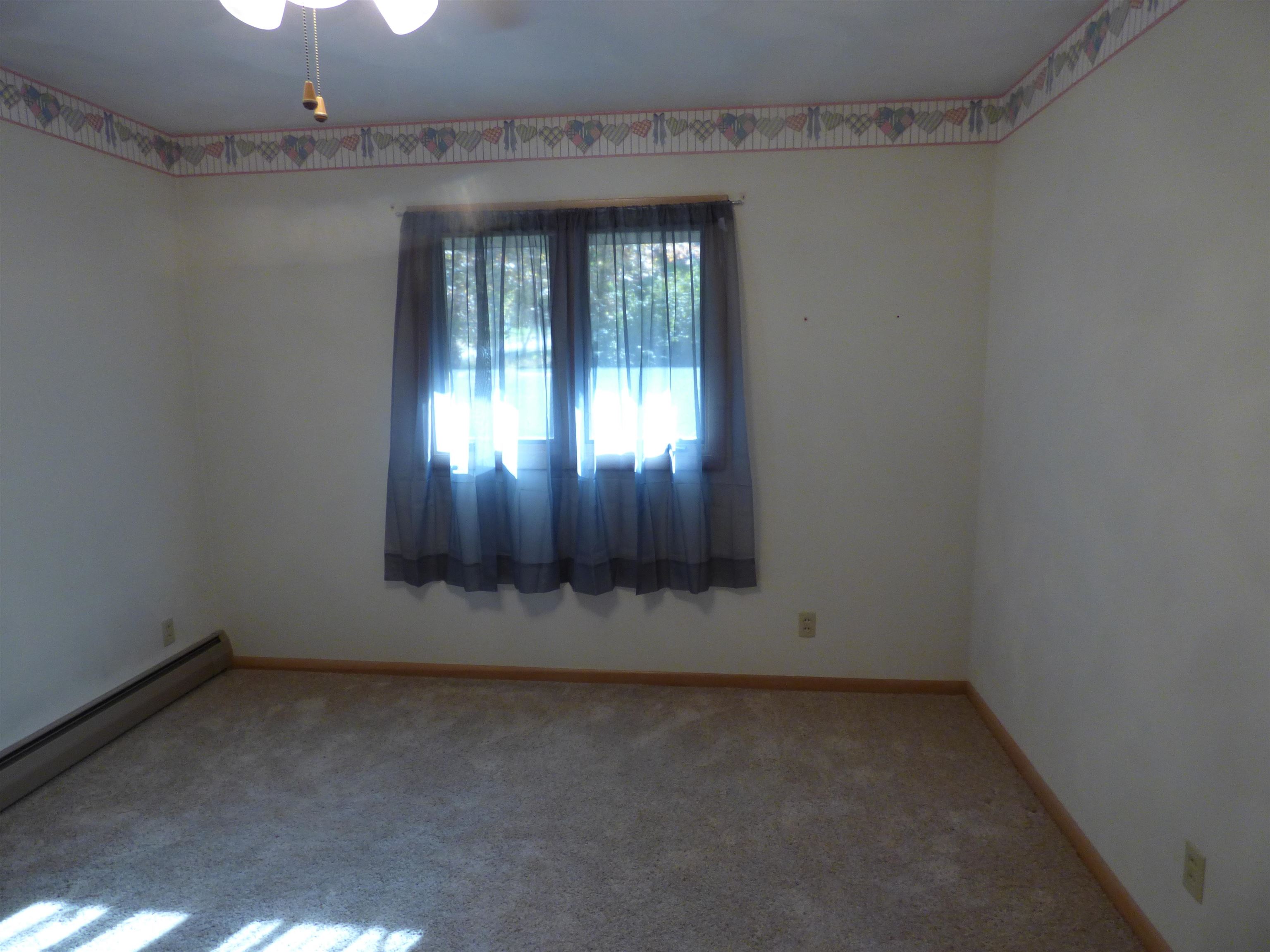 314 South Main Street Elizabeth, IL 61028 - Photo 17 of 43