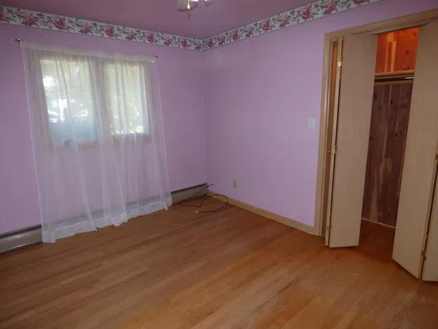 $269,900 | 314 South Main Street, Elizabeth, IL 61028