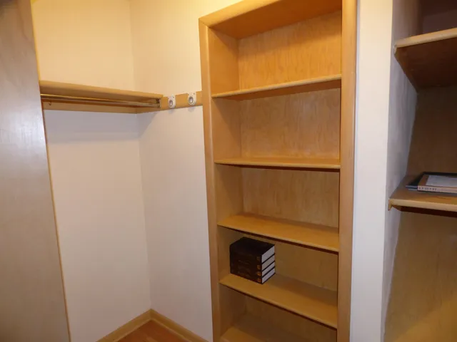 $269,900 | 314 South Main Street, Elizabeth, IL 61028