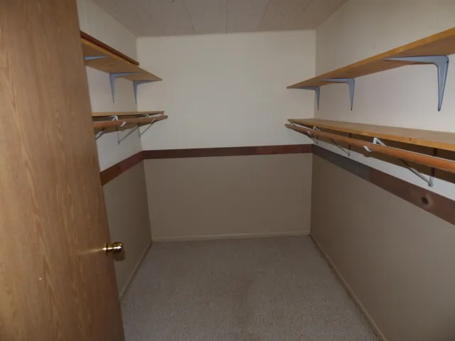 $269,900 | 314 South Main Street, Elizabeth, IL 61028