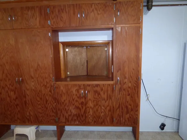 $269,900 | 314 South Main Street, Elizabeth, IL 61028