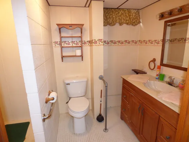 $269,900 | 314 South Main Street, Elizabeth, IL 61028