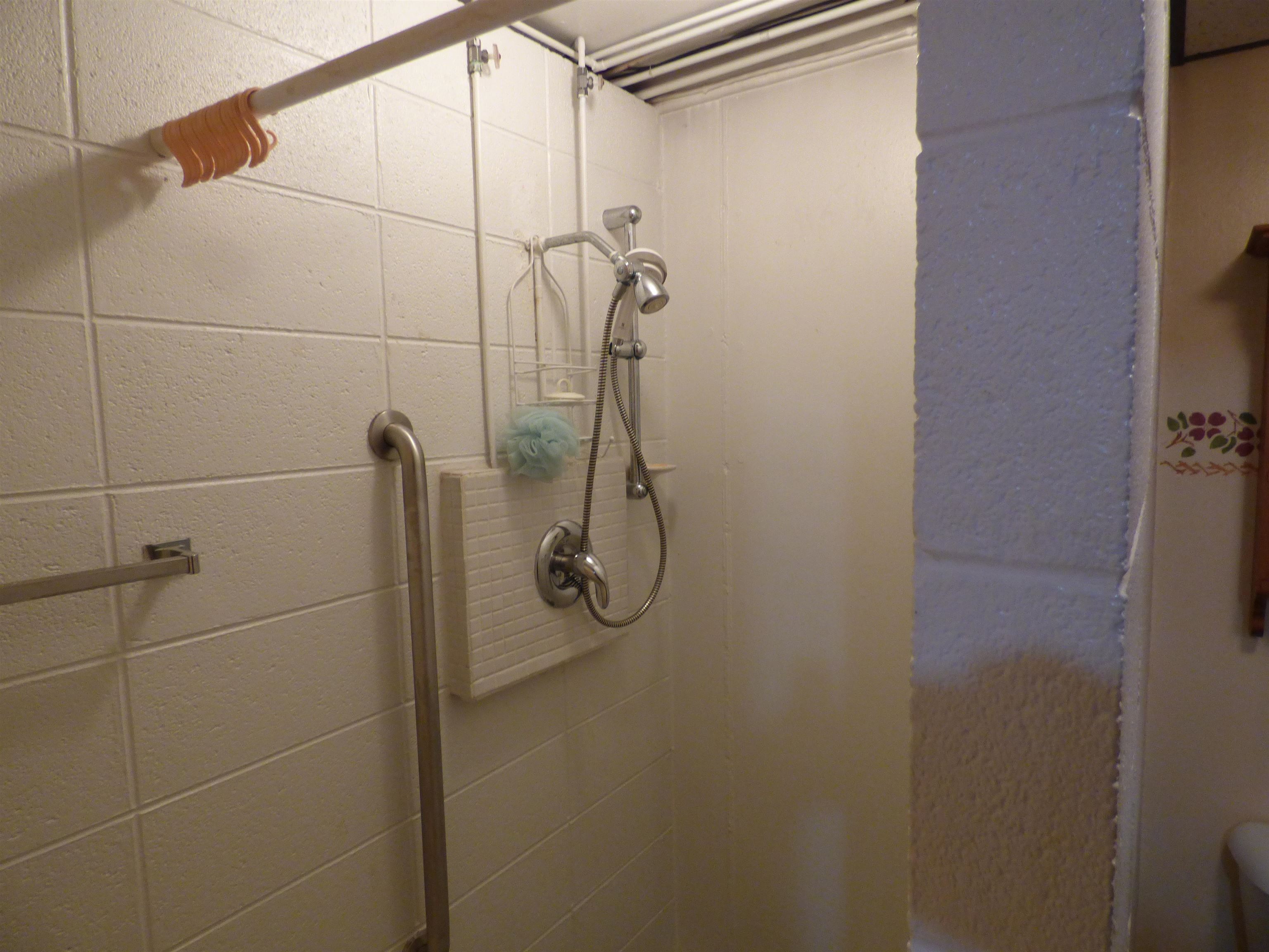 314 South Main Street Elizabeth, IL 61028 - Photo 36 of 43