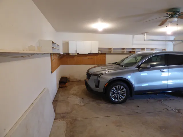 $269,900 | 314 South Main Street, Elizabeth, IL 61028