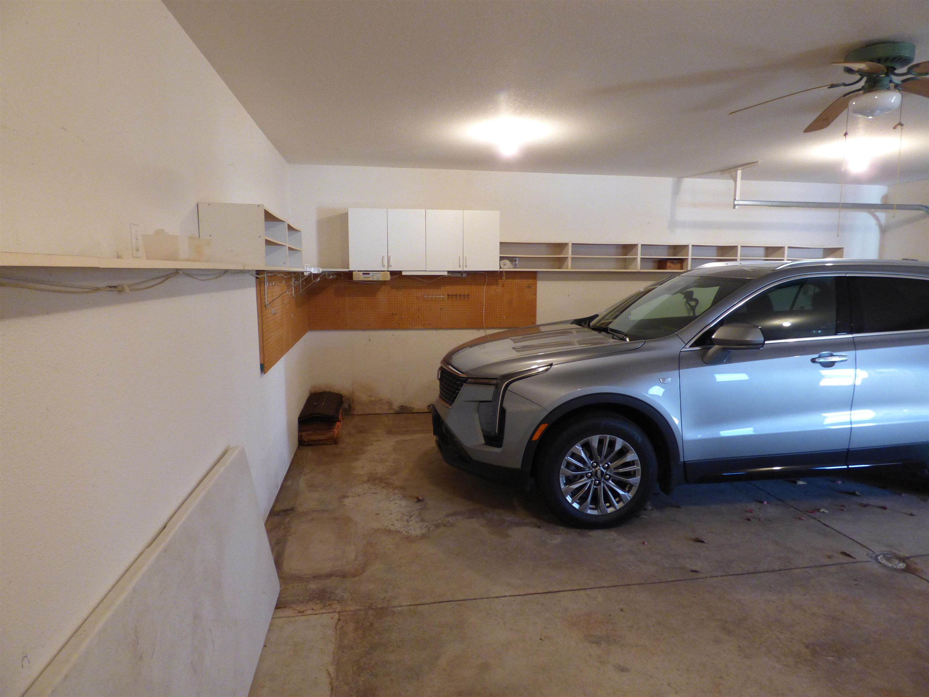 314 South Main Street Elizabeth, IL 61028 - Photo 38 of 43 a view of parking garage