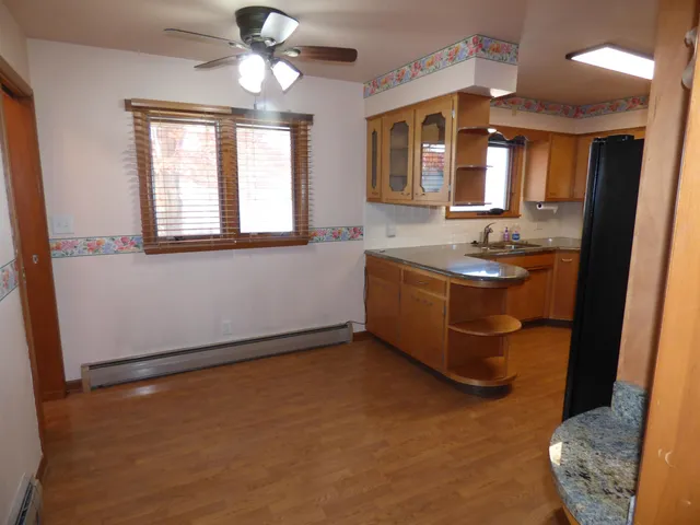 $269,900 | 314 South Main Street, Elizabeth, IL 61028