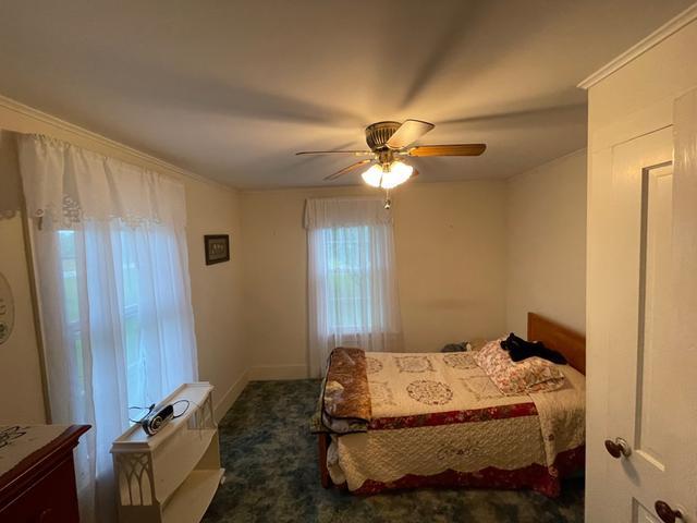 784 Akeley Road Russell, PA 16345 - Photo 14 of 19 Gallery Image 14