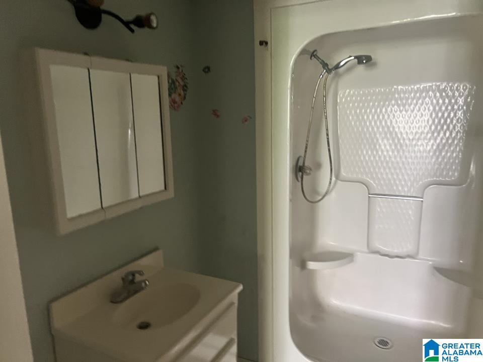 75 Fitzpatrick Street Elmore, AL 36025 - Photo 11 of 16