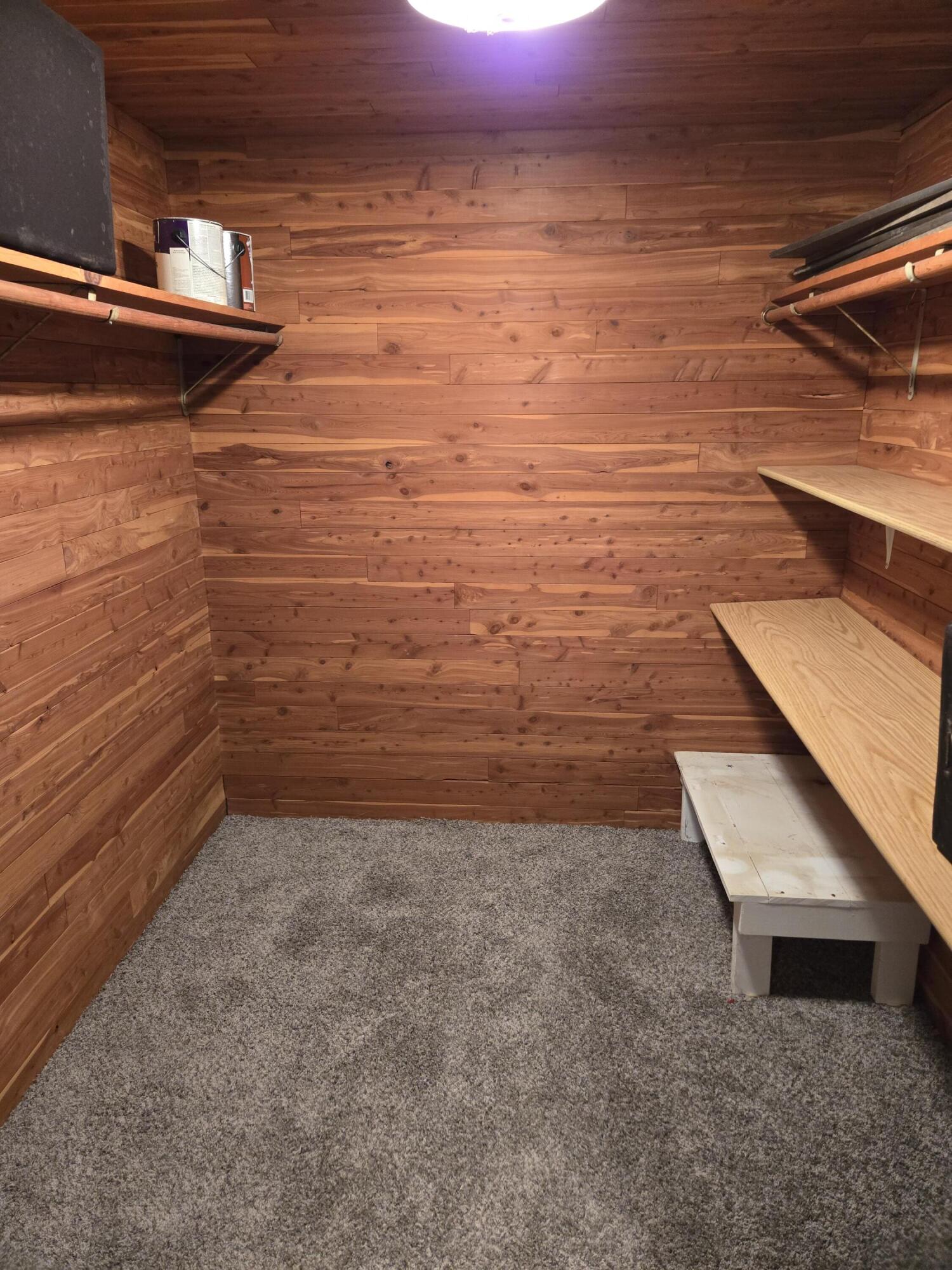 1828 Wren Drive Munster, IN 46321 - Photo 25 of 36